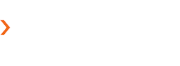 Kofler Energies